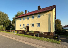 FL Schmiedsglück